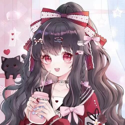 游小浪game96的个人空间 -acfun弹幕视频网 - 认真你就输啦 (?ω?