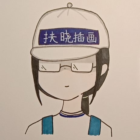 鱼豆er98的个人空间 -acfun弹幕视频网 - 认真你就输啦 (?ω?