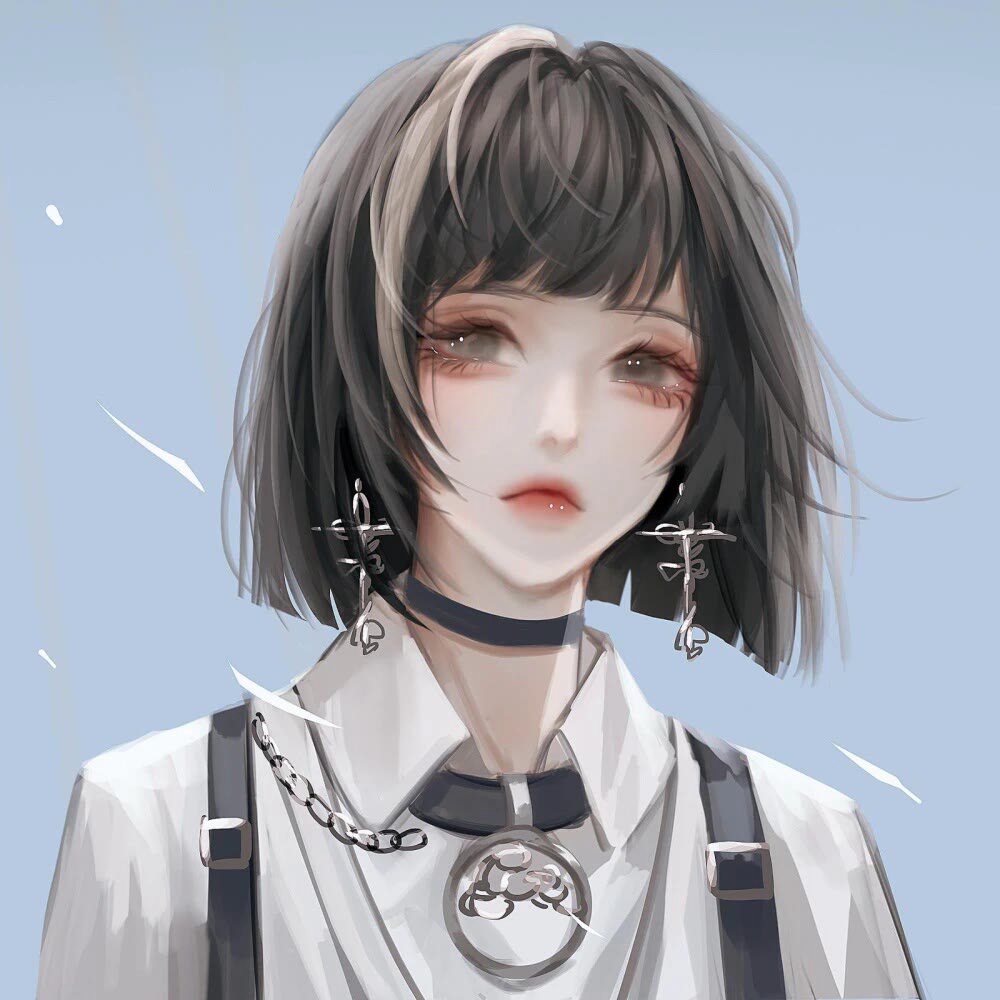 《伪装学渣》的个人空间 -acfun弹幕视频网 - 认真你就输啦 (?ω?
