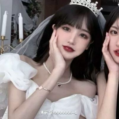 小白和小五的个人空间 -acfun弹幕视频网 - 认真你就输啦 (?ω?