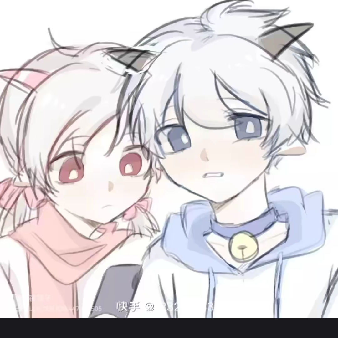 无感我帨兮de范汉忠的个人空间 -acfun弹幕视频网 - 认真你就输啦 (?