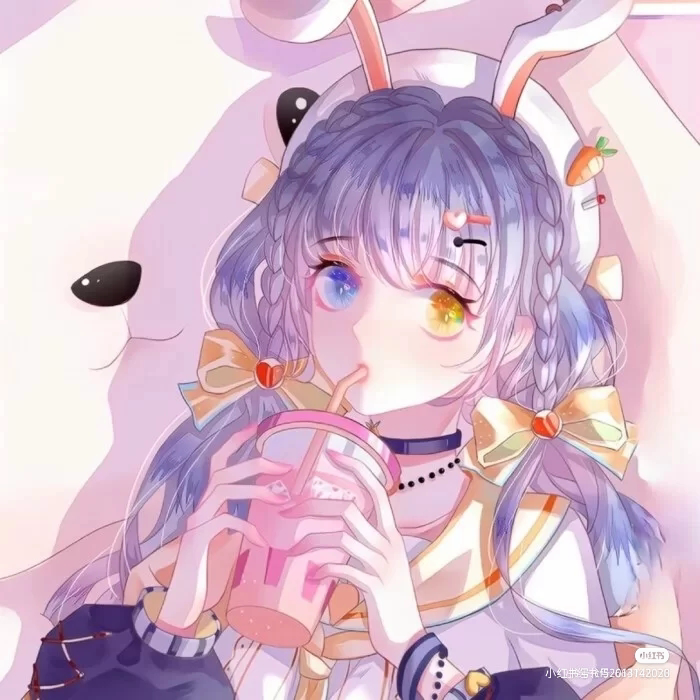 ノ- ( ゜- ゜)つロ